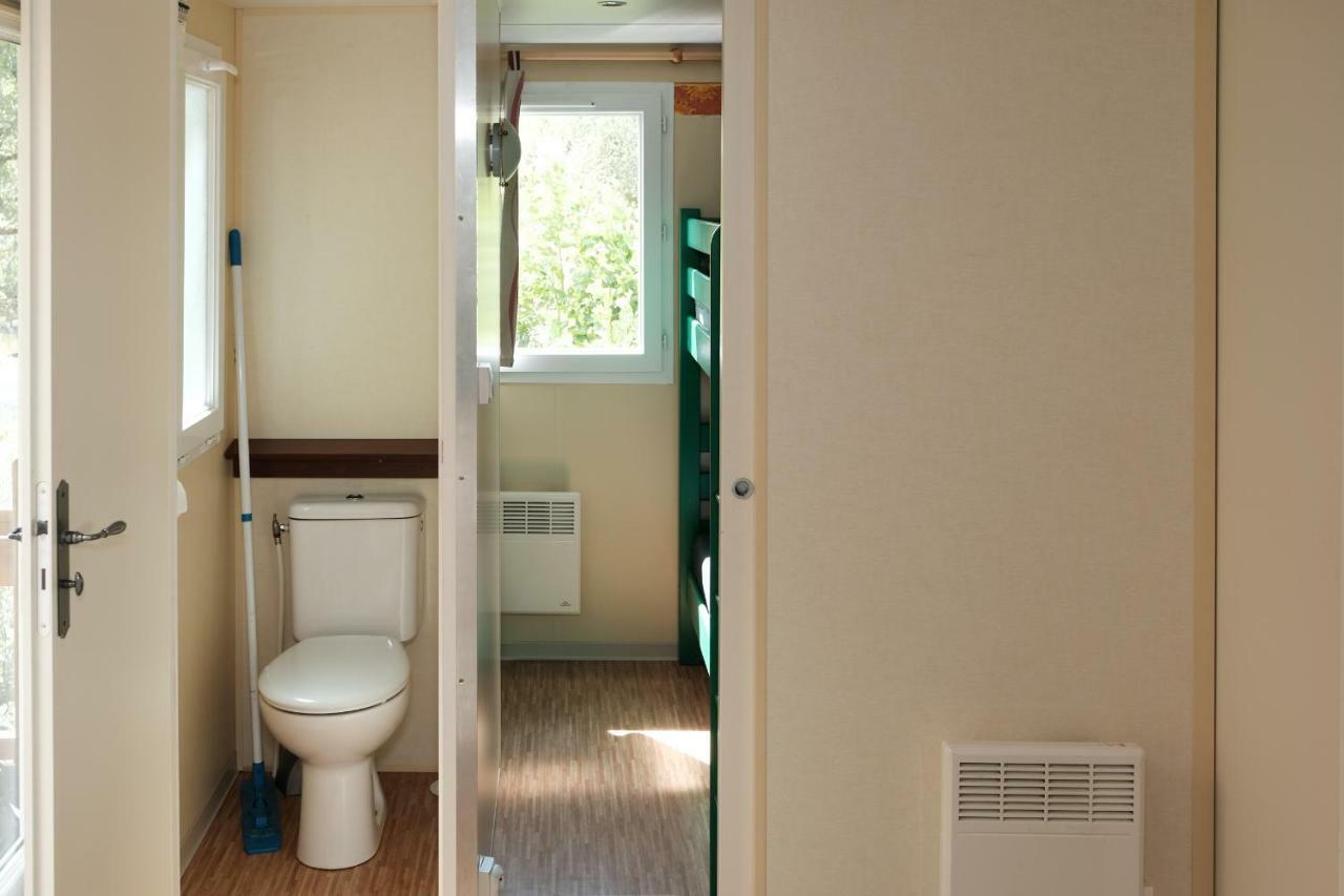 Chalet Arran Enscherange Kültér fotó